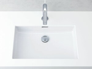 L-2250/BW1 + AM-320TCV1@LIXIL@INAX@͂ߍ݊p`ʊiA_[JE^[j@Zbg