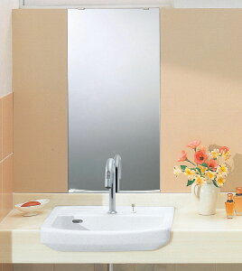 L-2149APR/BW1 + AM-311TCV1@LIXIL@INAX@͂߂݊p`ʊ@蓮XCb`tiO[XlbN^CvjZbg