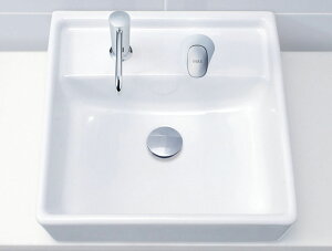 L-531N/BW1 + AM-300TCV1@LIXIL@INAX@p`ʊixbZj@Zbg