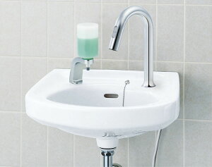 L-132G/BW1 + AM-311CV1@LIXIL@INAX@ŕt`ʊiǕtj@iO[XlbN^CvjZbg