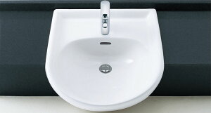 L-2160FC/BW1 + LF-YD340SY@LIXIL@INAX@͂ߍݑOی`ʊ@I[o[JE^[@VOo[Zbg