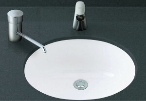 L-2291/BW1 + AM-300C@LIXIL@INAX@͂ߍ݂~`ʊiA_[JE^[j@Zbg