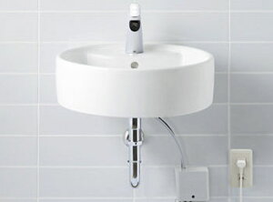 L-543ANC/BW1 + AM-300TCV1@LIXIL@INAX@ی`ʊiǊ|j@Zbg