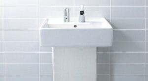 L-531N/BW1 + AM-300TCV1@LIXIL@INAX@p`ʊiǊ|j@Zbg