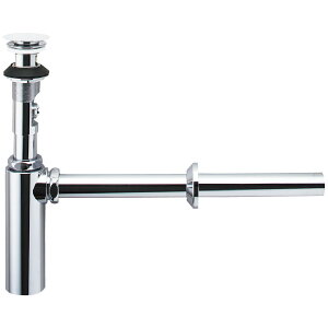 LF-WN7BPCF@LIXIL@INAX@|bvAbvriC[^CvEĂьa32mmj@ǔr{ggbvirJo[tji2Tj