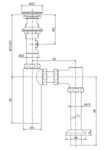 LF-WN7BSCF@LIXIL@INAX@|bvAbvriC[^CvEĂьa32mmj@r{ggbvirJo[tji2Tj