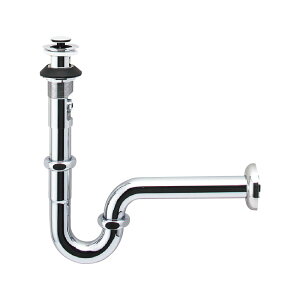 LF-WN7PFL�@LIXIL�@INAX�@�|�b�v�A�b�v���r������i���C���[�^�C�v�E�Ăьa32mm�j�@�ǔr��P�g���b�v