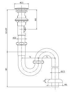 LF-WN7SCF@LIXIL@INAX@|bvAbvriC[^CvEĂьa32mmj@rSgbvirJo[tj