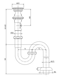 LF-WN7SCFL@LIXIL@INAX@|bvAbvriC[^CvEĂьa32mmj@rSgbvirJo[tj