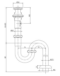 LF-WN7SF@LIXIL@INAX@|bvAbvriC[^CvEĂьa32mmj@rSgbv