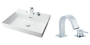 YL-A401JYCC(C)V@YL-A401JYCNC(C)V@LIXIL@INAX@p`ʊixbZjYL-A401ChXNGA^Cv@ǔriPgbvj