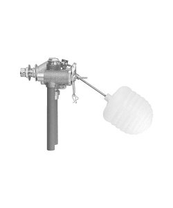 CF-99B@LIXIL@INAX@s[X֊p{[^bv