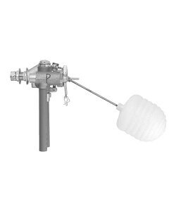 CF-99BP@LIXIL@INAX@s[X֊p{[^bv