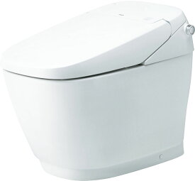 YBC-G30S + DV-G318　LIXIL　INAX　サティスG タイプ　G8　一般地　床排水　D-G318S