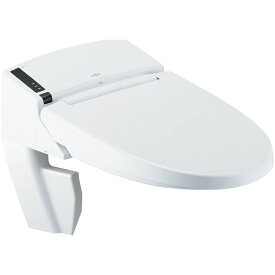 DWV-SB24G　LIXIL　INAX　リフレッシュ シャワートイレ タンクレス　SS4Gグレード　床排水用