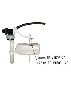 TF-V150B-20@LIXIL@INAX@A[WVp@{[^bv