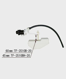 TF-3510B-20�@LIXIL�@INAX�@�{�[���^�b�v
