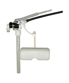 TF-3820B-20　LIXIL　INAX　ボールタップ