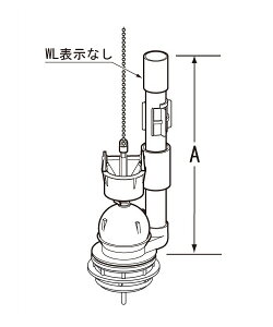 TF-3820C-10@LIXIL@INAX@召ؑփt[g