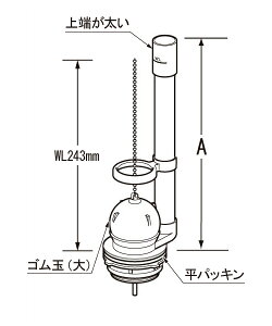 TF-889C-SX1�@LIXIL�@INAX�@�t���[�g��