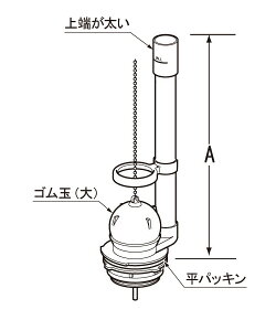 TF-889C�@LIXIL�@INAX�@�t���[�g��