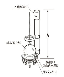 TF-889CD�@LIXIL�@INAX�@�t���[�g��