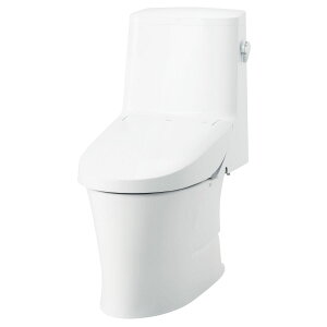 YBC-Z30H + DT-Z351H�@LIXIL�@INAX�@�A���[�W���V�����[�g�C���@���g�C���@ZR1�@��ʒn�@���Ȃ�