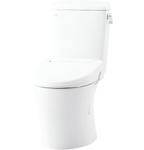 BC-Z30P + DT-Z350@LIXIL@INAX@A[W֊@ʒn@riǔrj@Ȃ