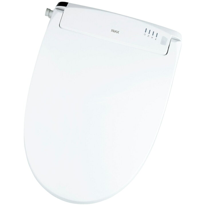 楽天市場】CW-EA23A LIXIL INAX シャワートイレ New PASSO パッソ 手動 