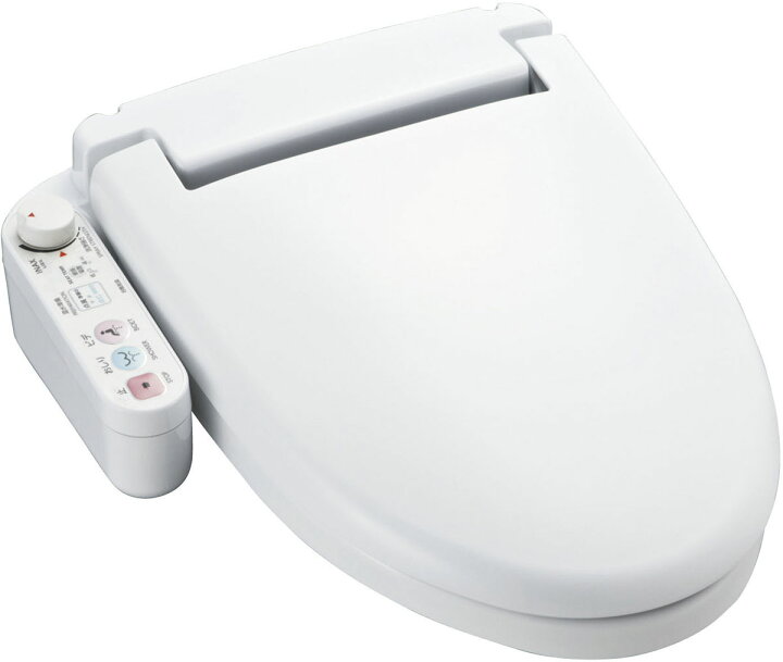 楽天市場】CW-U121R-NE CW-U121L-NE LIXIL INAX シャワートイレ U 