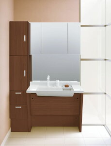 DCXO-905SY(P)/XM4H�@LIXIL�@INAX�@���ʉ��ϑ�@�h�D�P�A�E�J�E���^�[�^�R���|�^�C�v�@�Ԍ� 1,200mm�i�{�̊Ԍ�900mm�j�@�i��1�T�j