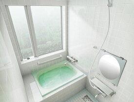 ABN-1000　LIXIL　INAX　グラスティN浴槽　1000サイズ