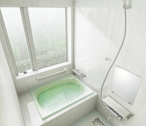 ABN-1000@LIXIL@INAX@OXeBN@1000TCY