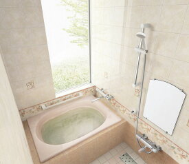 ABN-1100　LIXIL　INAX　グラスティN浴槽　1100サイズ