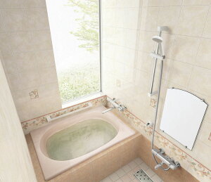 ABND2-1100@LIXIL@INAX@OXeBN@1100TCYiT[oXSj