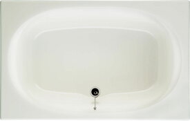 ABN-1201BL　ABN-1201BR　LIXIL　INAX　グラスティN浴槽　1200サイズ（エプロン2方半）（納期約2週間）