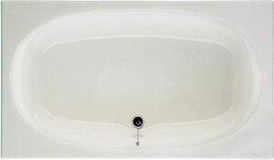 ABN-1401BL@ABN-1401BR@LIXIL@INAX@OXeBN@1400TCYiGv2ji[2Tԁj