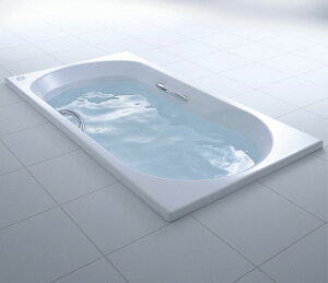 ZB-1510HPL/FW1�@ZB-1510HPR/FW1�@LIXIL�@INAX�@�����@�A�[�o���V���[�Y�@1500�T�C�Y�i�[����3�T�ԁj