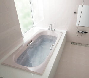 TBND2-1600HPR@TBND2-1600HPL@LIXIL@INAX@@OUV[YiT[oXSj@1600TCYi[1Tԁj