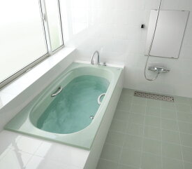 TBND2-1500HPR　TBND2-1500HPL　LIXIL　INAX　浴槽　グランザシリーズ（サーモバスS）　1500サイズ（納期約1週間）