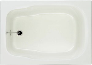 ABN-1001BL@ABN-1001BR@LIXIL@INAX@OXeBN@1000TCYiGv2ji[2Tԁj