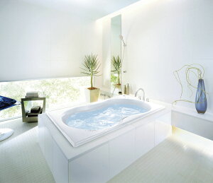 SBN-1610HPR@SBN-1610HPL@LIXIL@INAX@CfAg[@1600TCY@i[3Tԁj