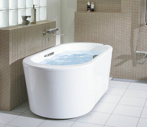 SBN-1622HPDAR@SBN-1622HPDAL@SBN-1622HPDCR@SBN-1622HPDCL@LIXIL@INAX@CfAg[@1600TCY@i[3Tԁj