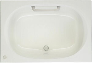 INAX VCg[ 1100TCY amܒ^Cv T[oXS 3Gv VBND2-1101HPCR