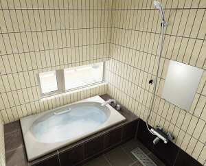 VBND2-1300@LIXIL@INAX@VCg[@1300TCYiT[oXSji[1Tԁj