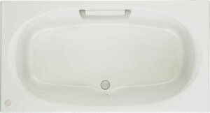 VBND2-1401HPCL VBND2-1401HPCR LIXIL INAX シャイントーン浴槽 1400サイズ(サーモバスS・エプロン3方半)(納期約3週間)