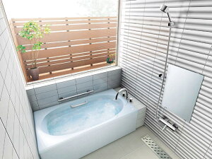 VBN-1401HPAR@VBN-1401HPAL@LIXIL@INAX@VCg[@1400TCYi[2Tԁj