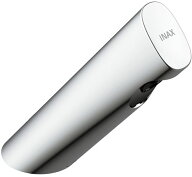 AM-300TC　LIXIL　INAX　洗面器・手洗器用自動水栓　オートマージュA　混合水栓　アクエナジー仕様　排水…