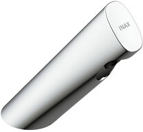 楽天市場】lixil am300の通販