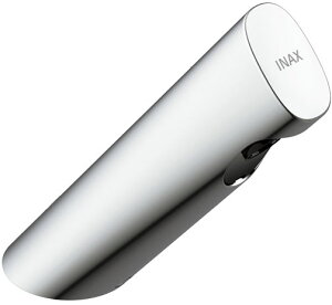 AM-300TC@LIXIL@INAX@ʊEp@I[g}[WA@@ANGiW[dl@rȂ